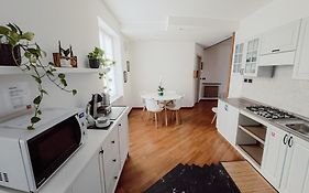 Cà Hygge